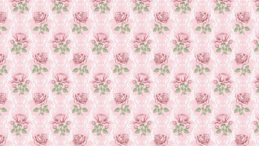 1253473 (a): :1920x1080